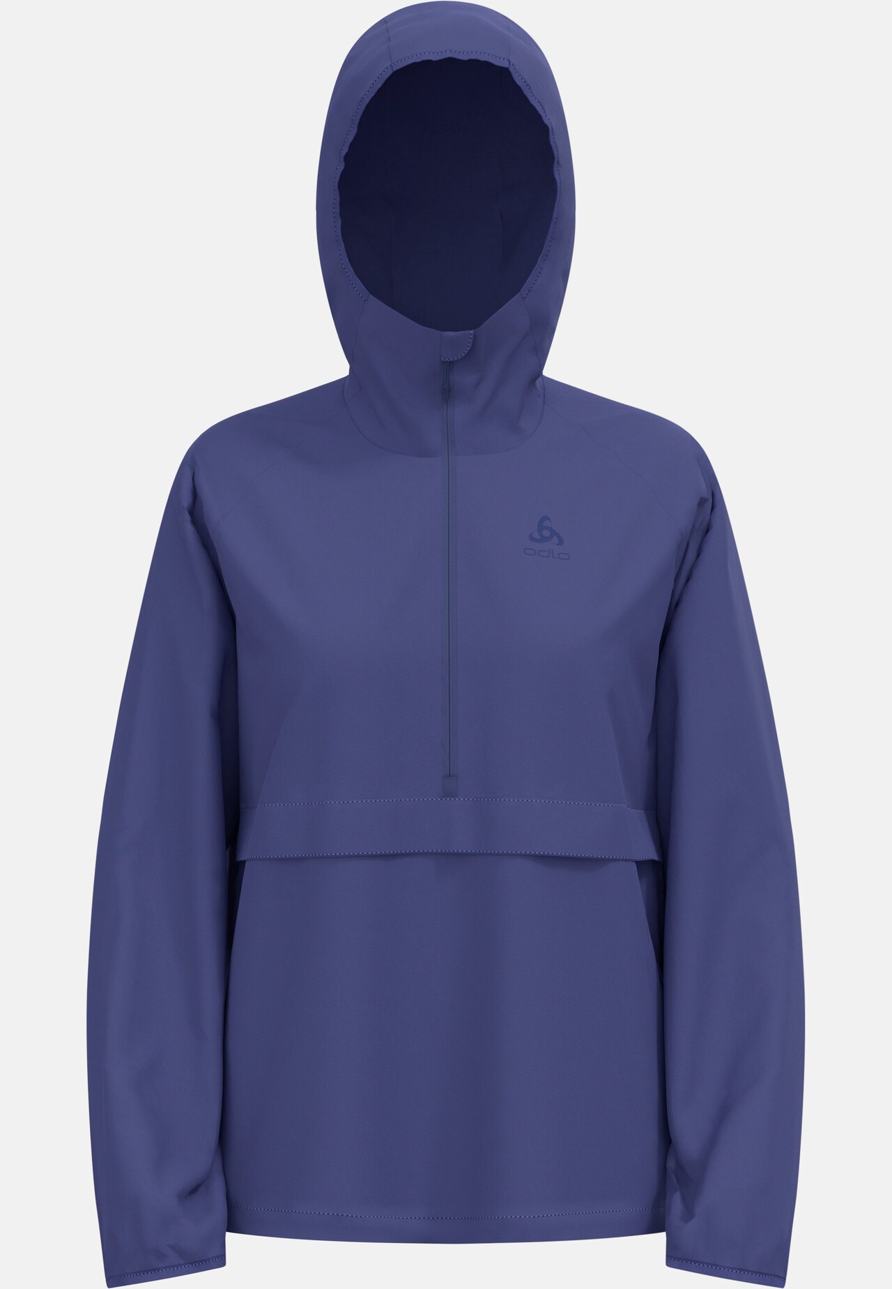 Giacca Essential Windbreaker