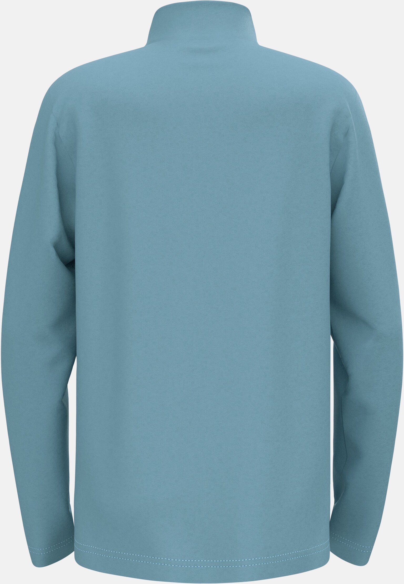 Polaire zippée Berra pour enfant