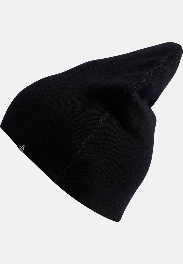 The Merino Warm hat