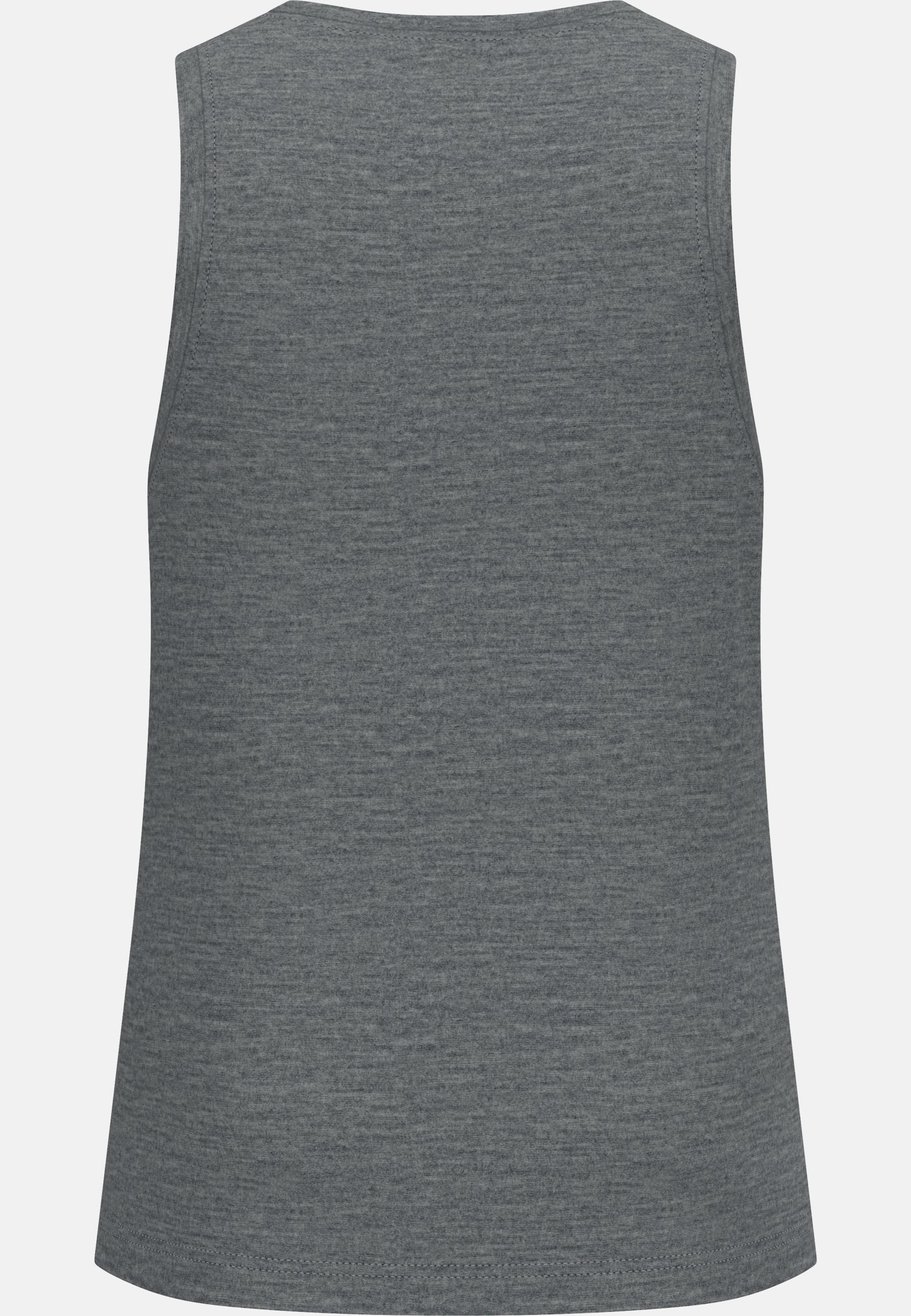 Intimo Tecnico Merino 160 Canotta