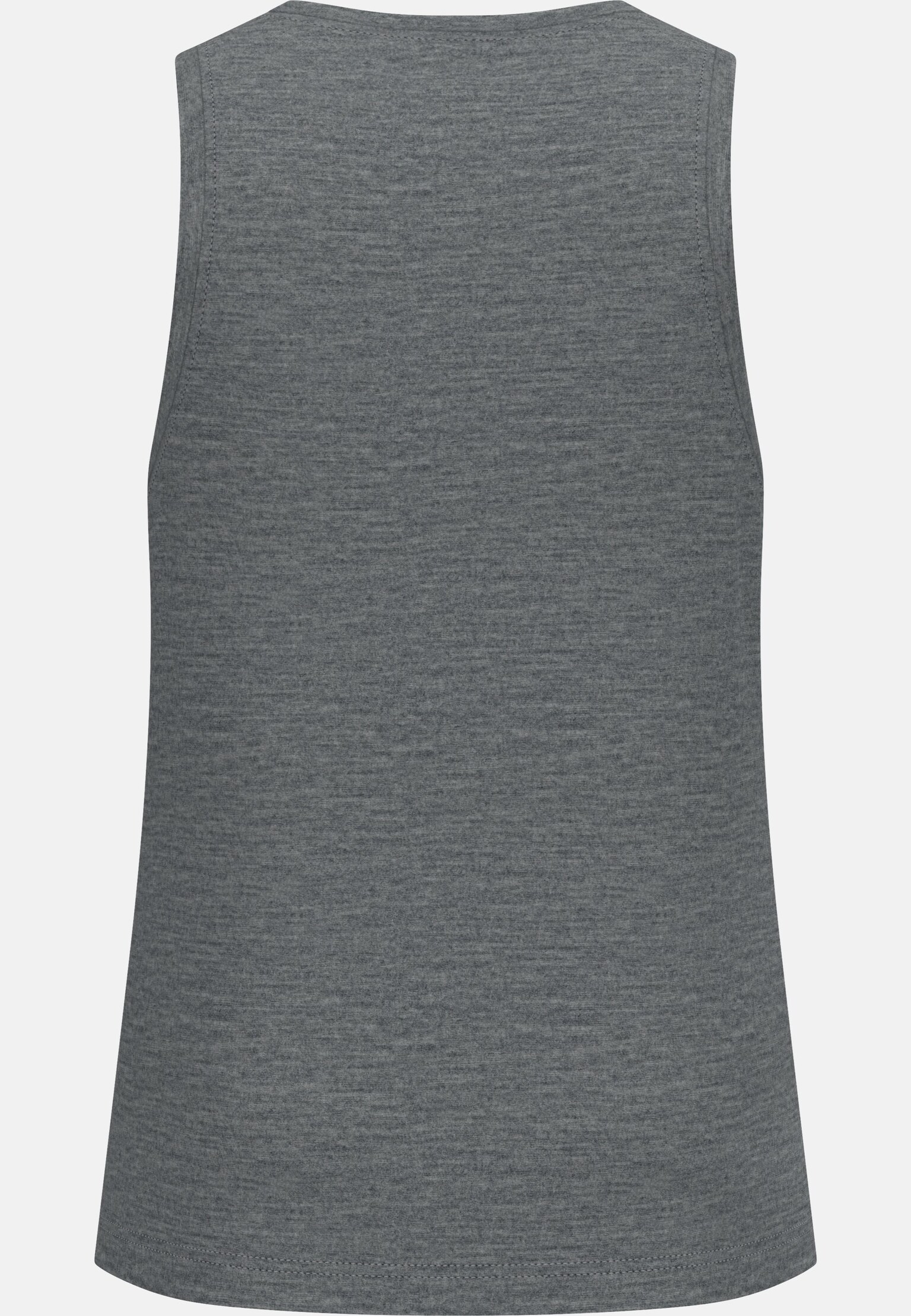 The Natural Merino 160 Base Layer Singlet