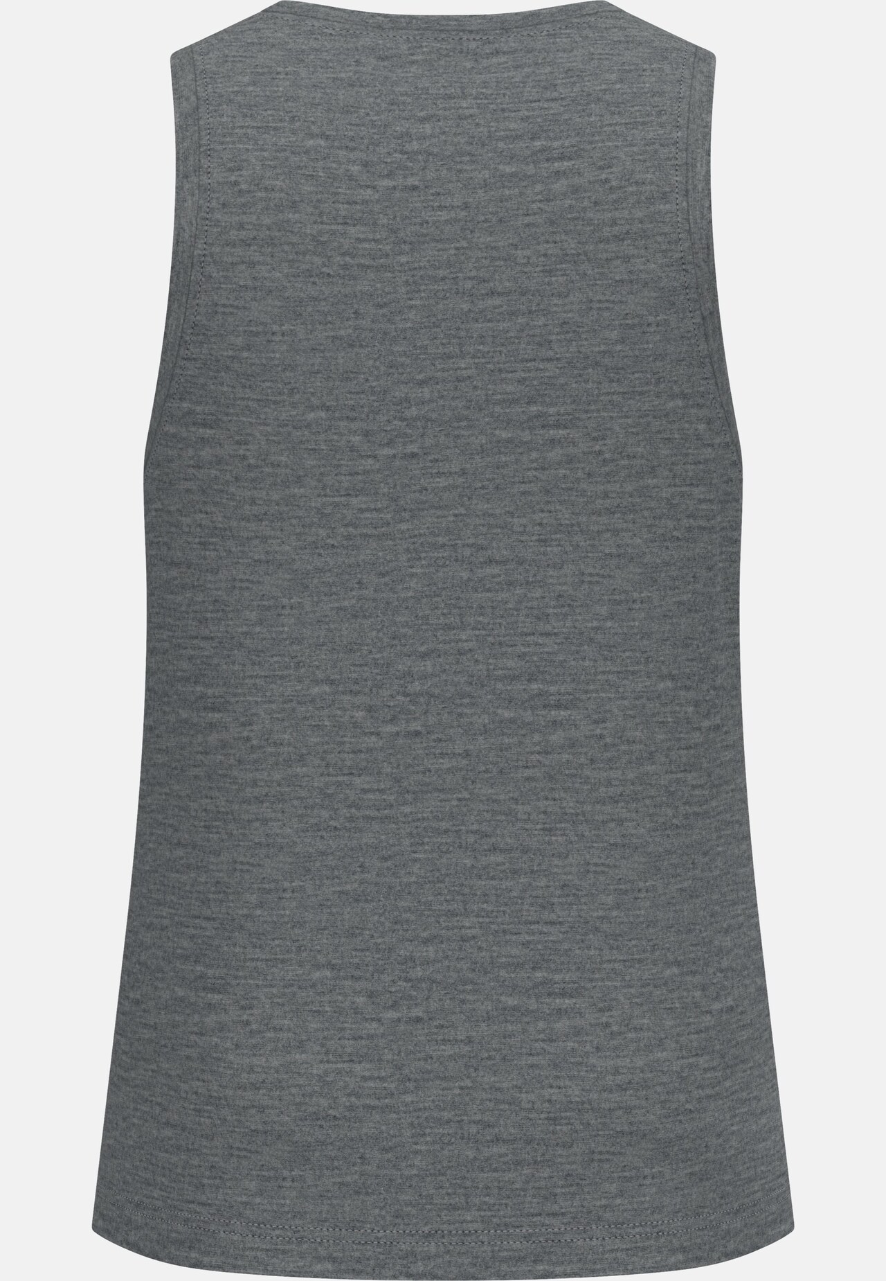 Intimo tecnico Merino 160 a canotta