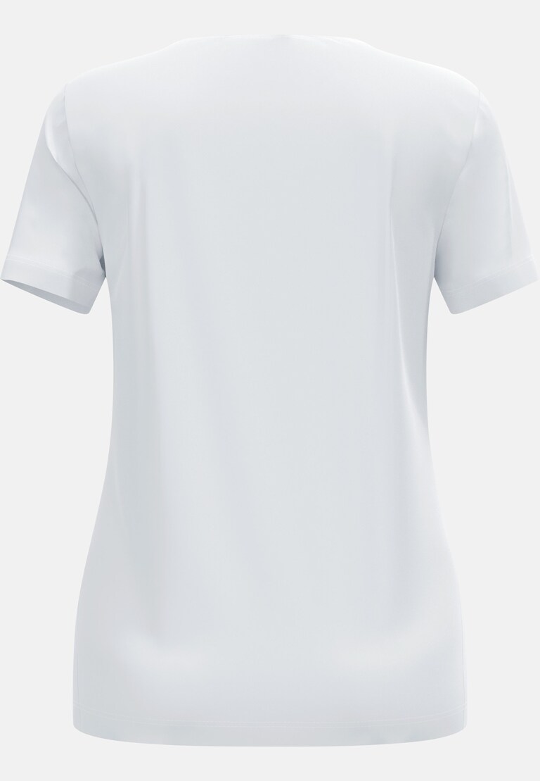 The women's F-Dry t-shirt