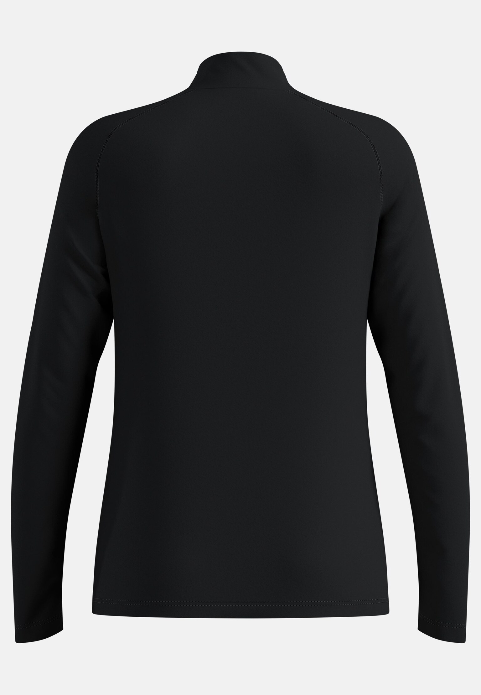 Rigi Mid Layer Half-Zip