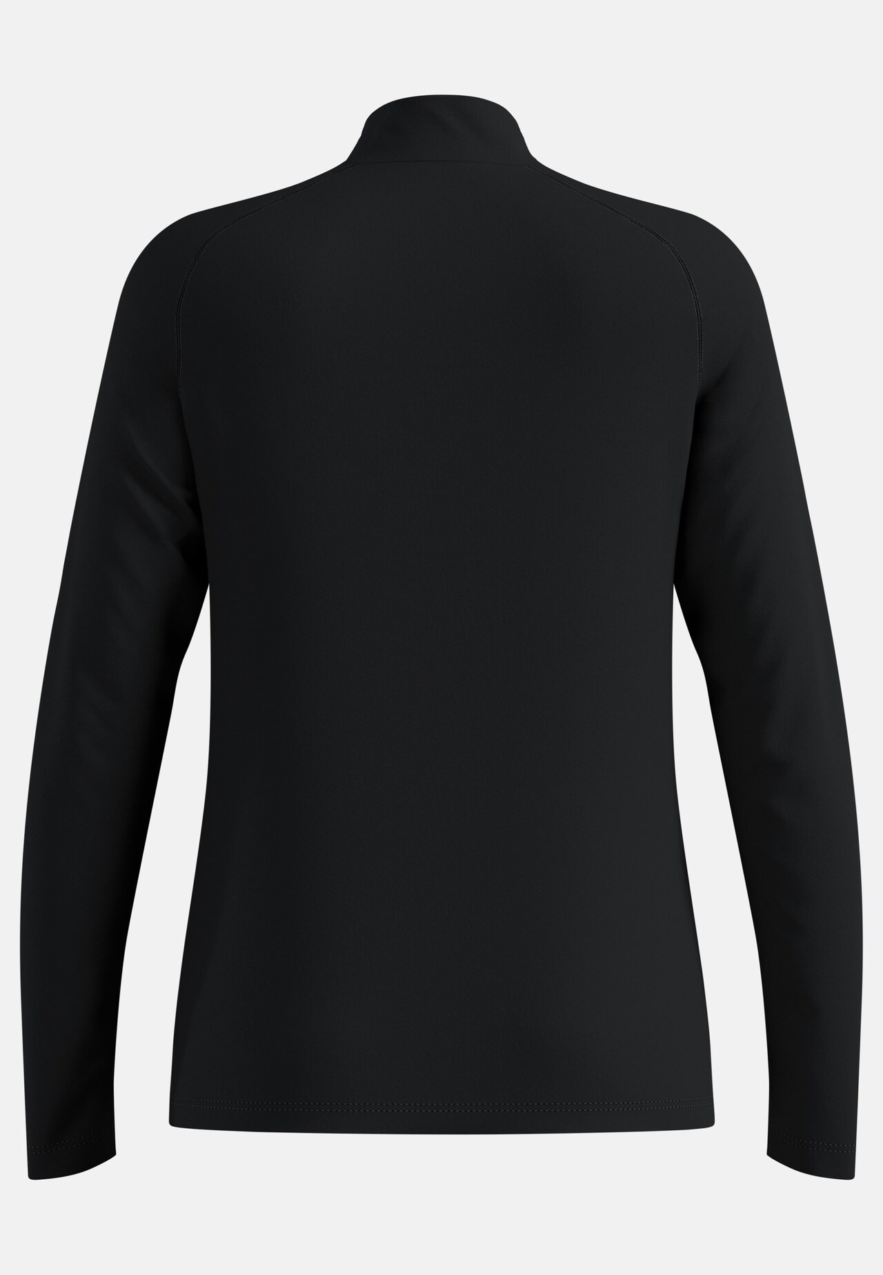 Rigi Mid Layer Half-Zip