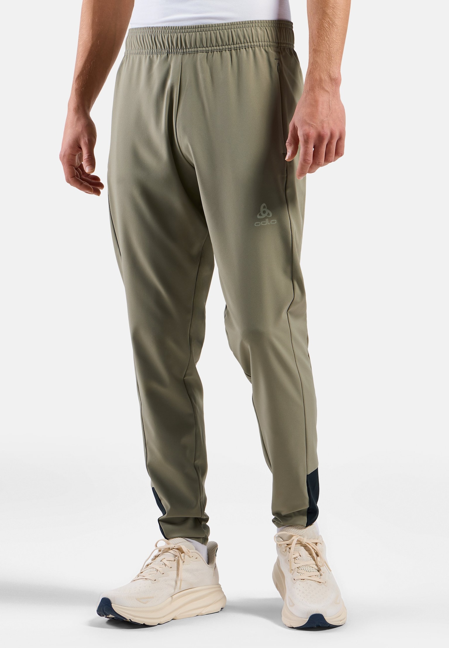 Zeroweight Running Pants