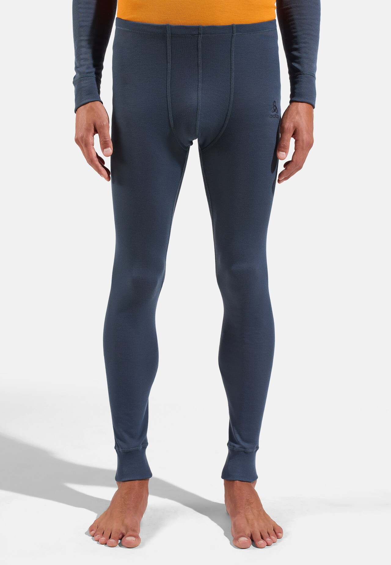 Active Warm Base Layer Set
