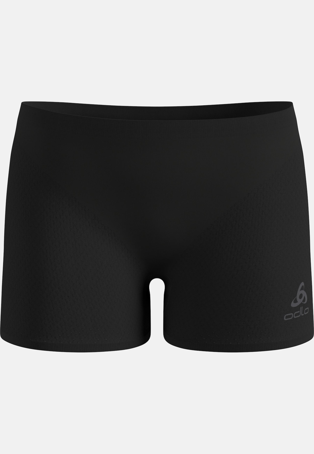 Merino Performance Wool 140 Seamless Boxers