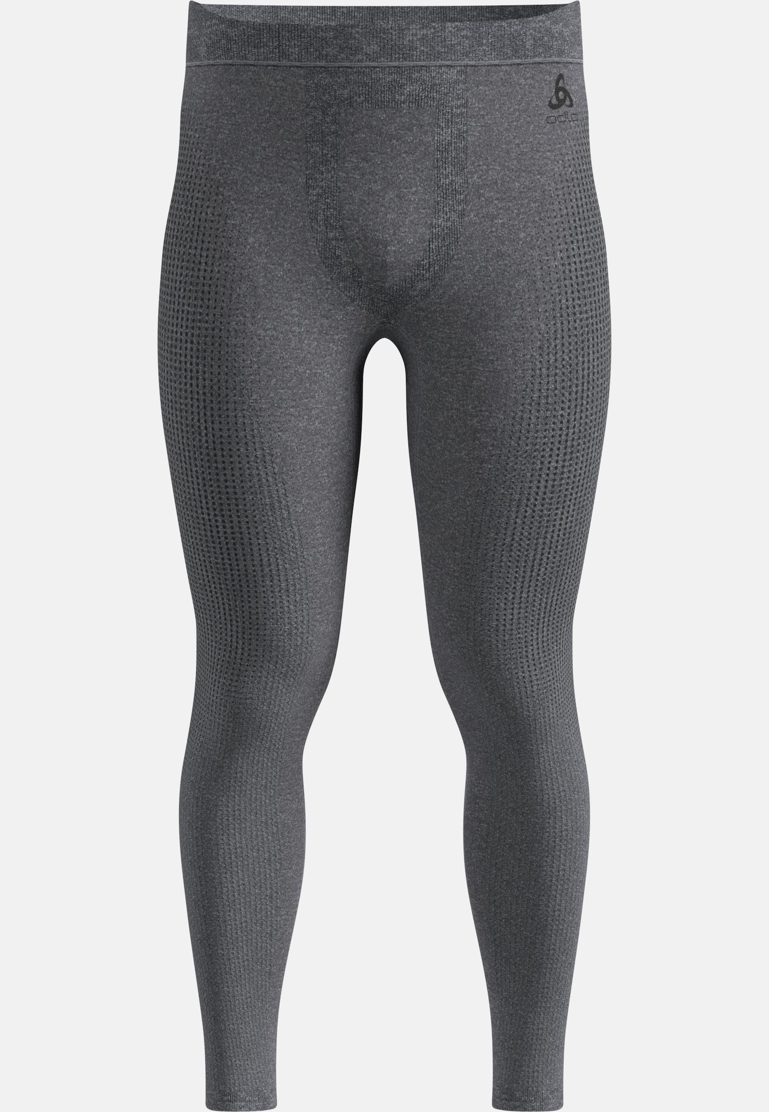 Performance Warm Base Layer Bottoms