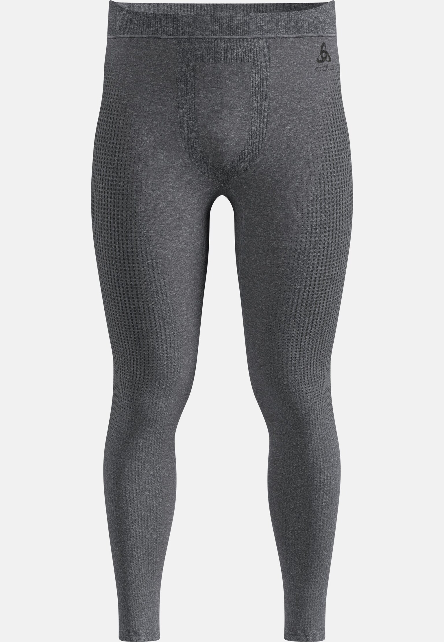 The Performance Warm Base Layer Bottoms