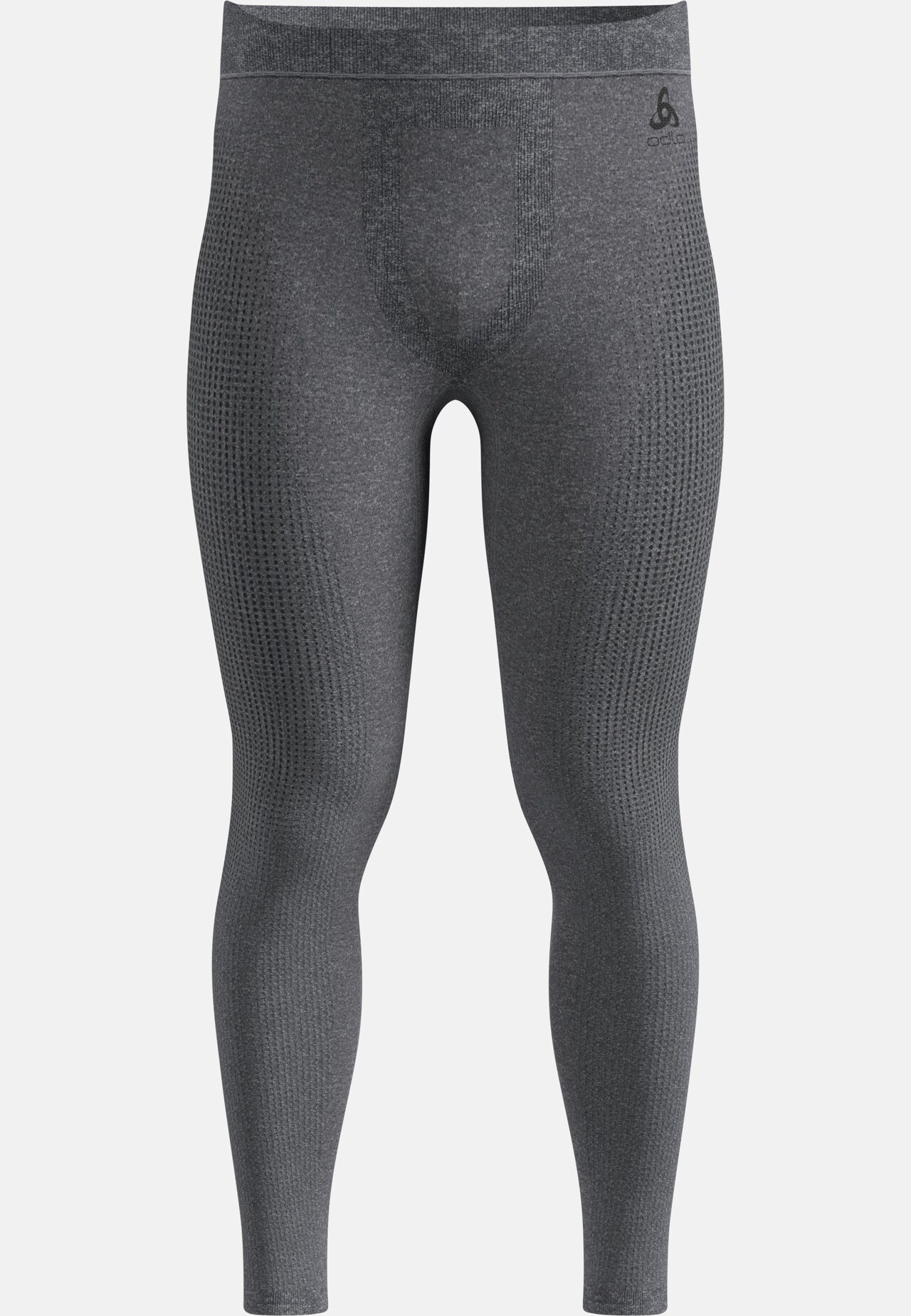 Performance Warm Base Layer Bottoms