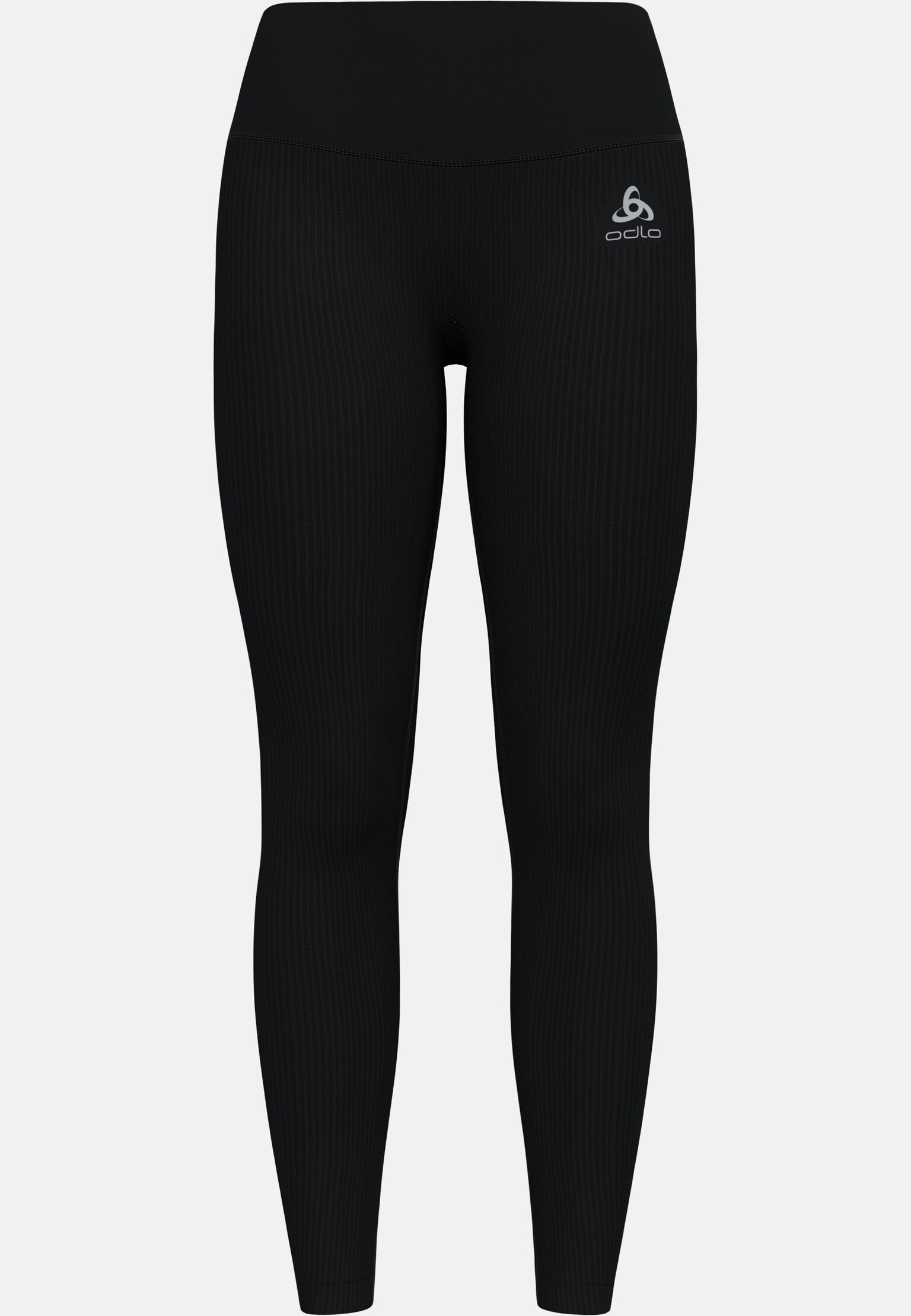 Active 365 Seamless Trainings-Tights
