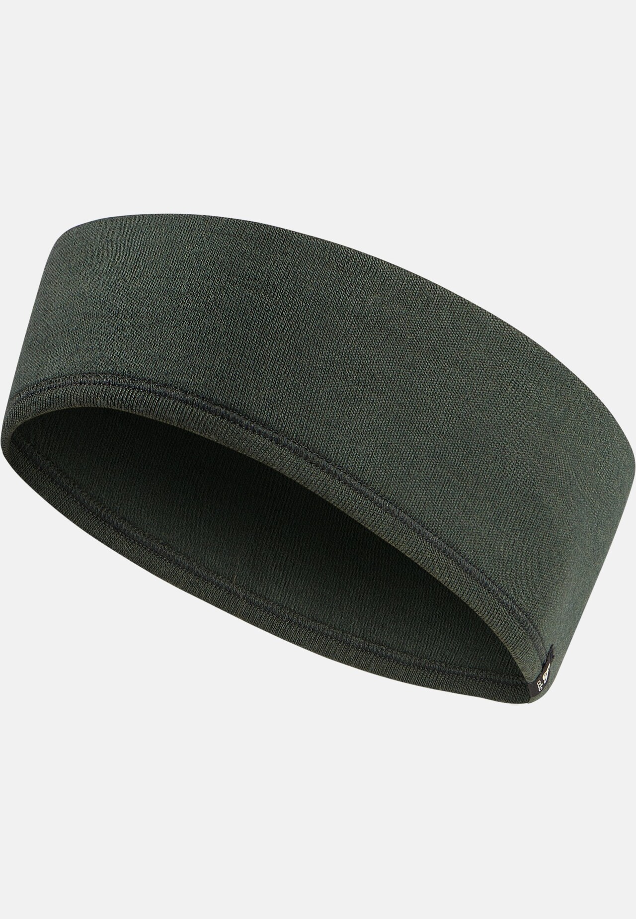 Merino Warm Headband