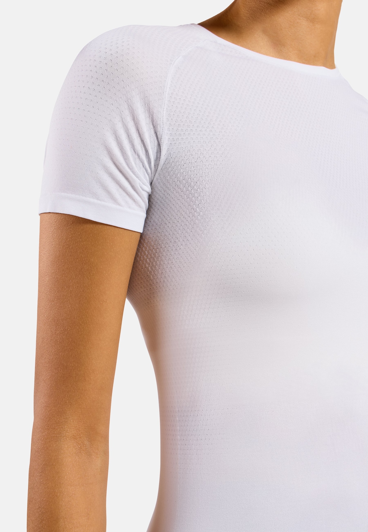 Intimo tecnico Performance X-Light a maniche corte