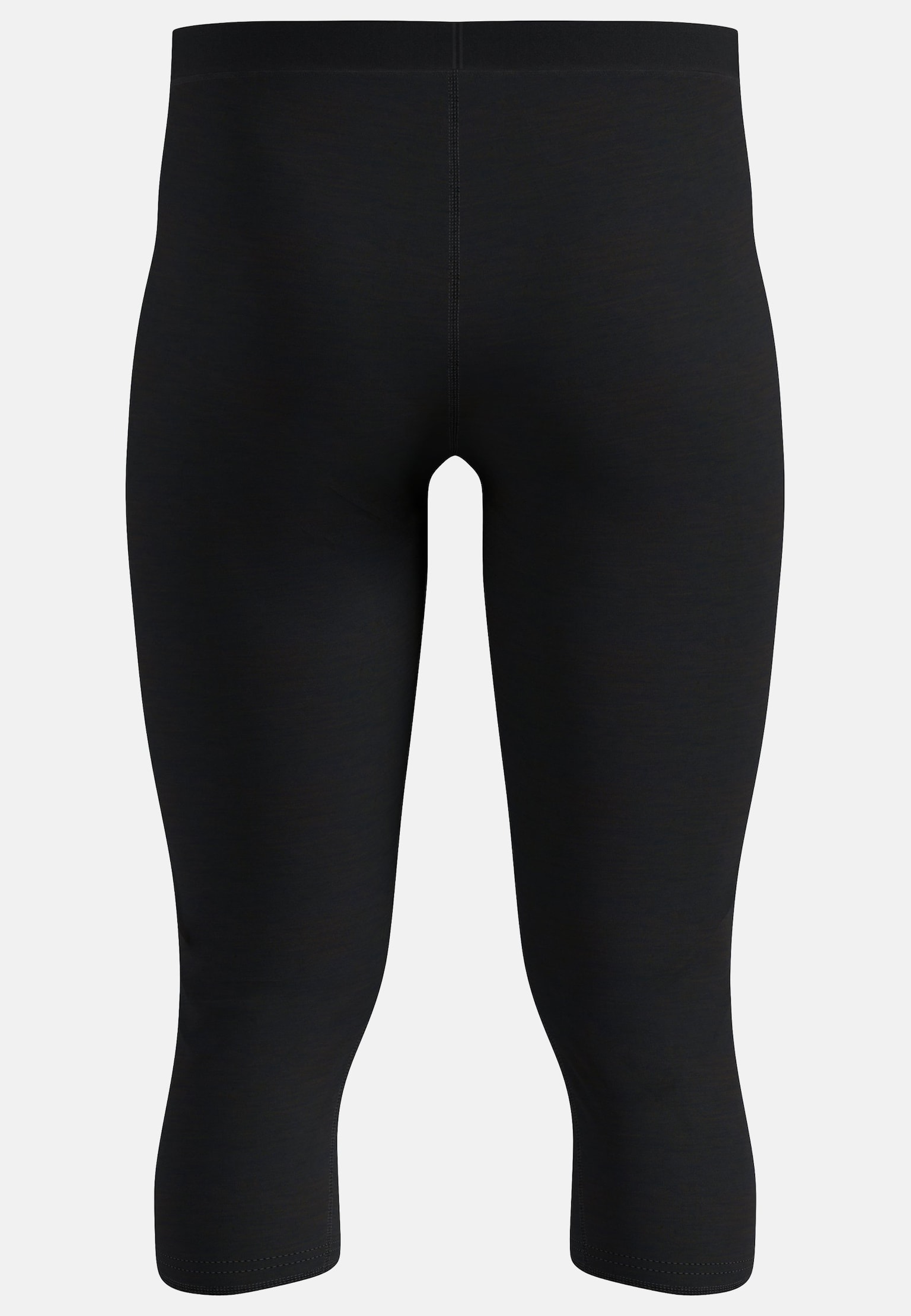 Merino 200 Base Layer 3/4 Broek