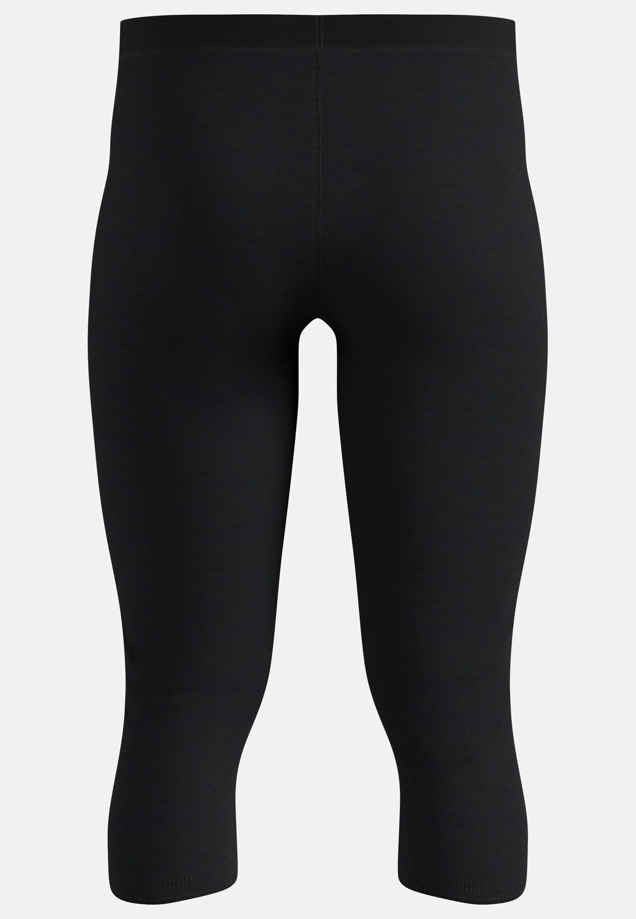 Merino 200 Base Layer 3/4 Bottoms