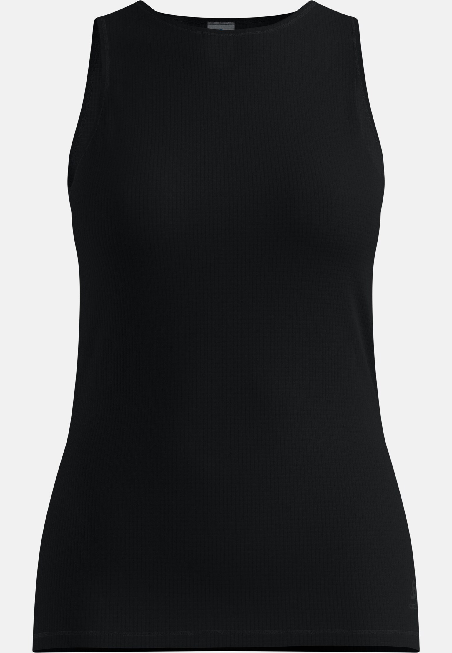Active Light Base Layer Tank