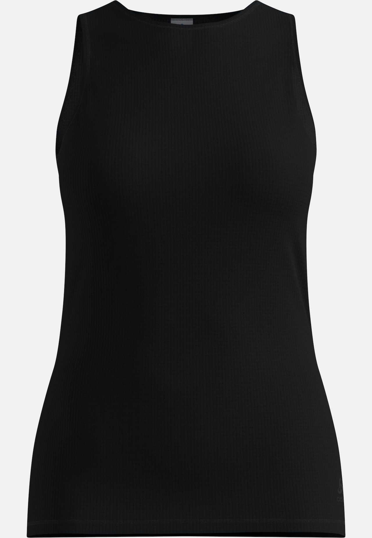 Intimo tecnico Active Light a canotta