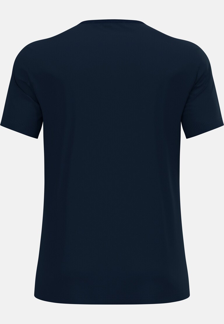 The men's F-Dry t-shirt