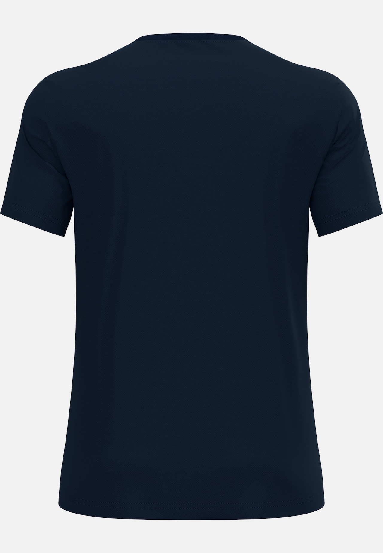 F-Dry T-Shirt