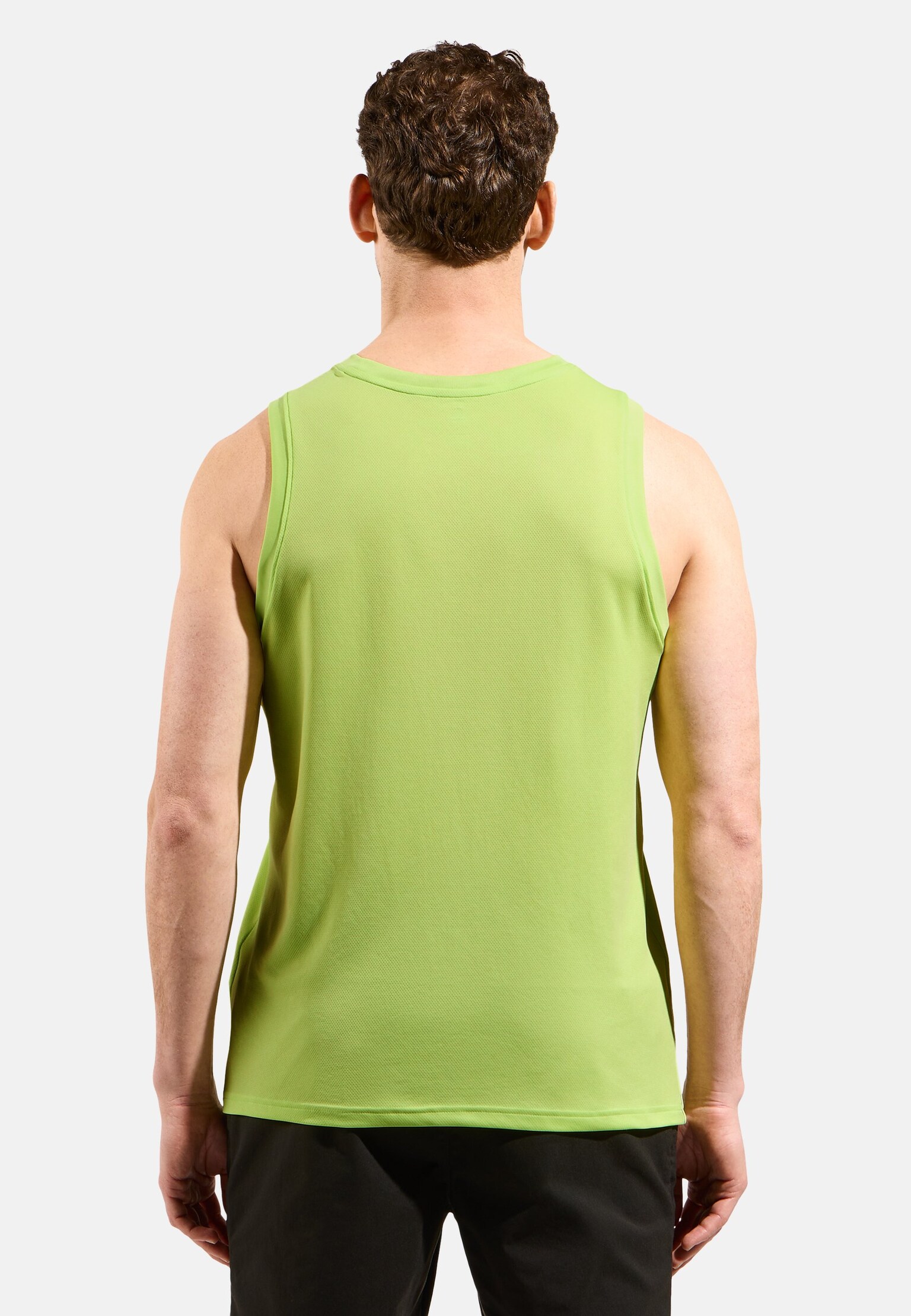 Herren F-Dry Tanktop