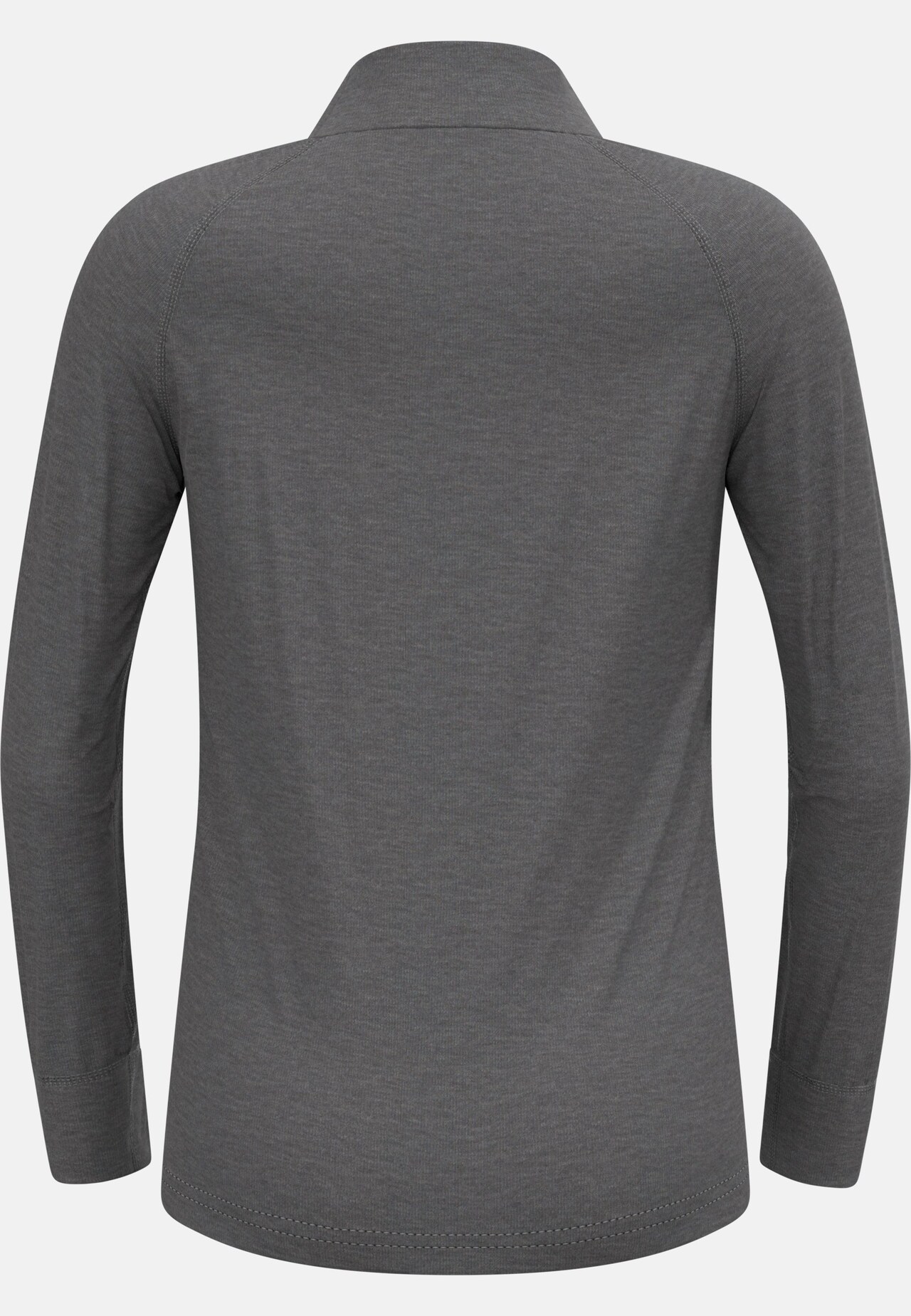 Active Warm Kids Base Layer High Neck