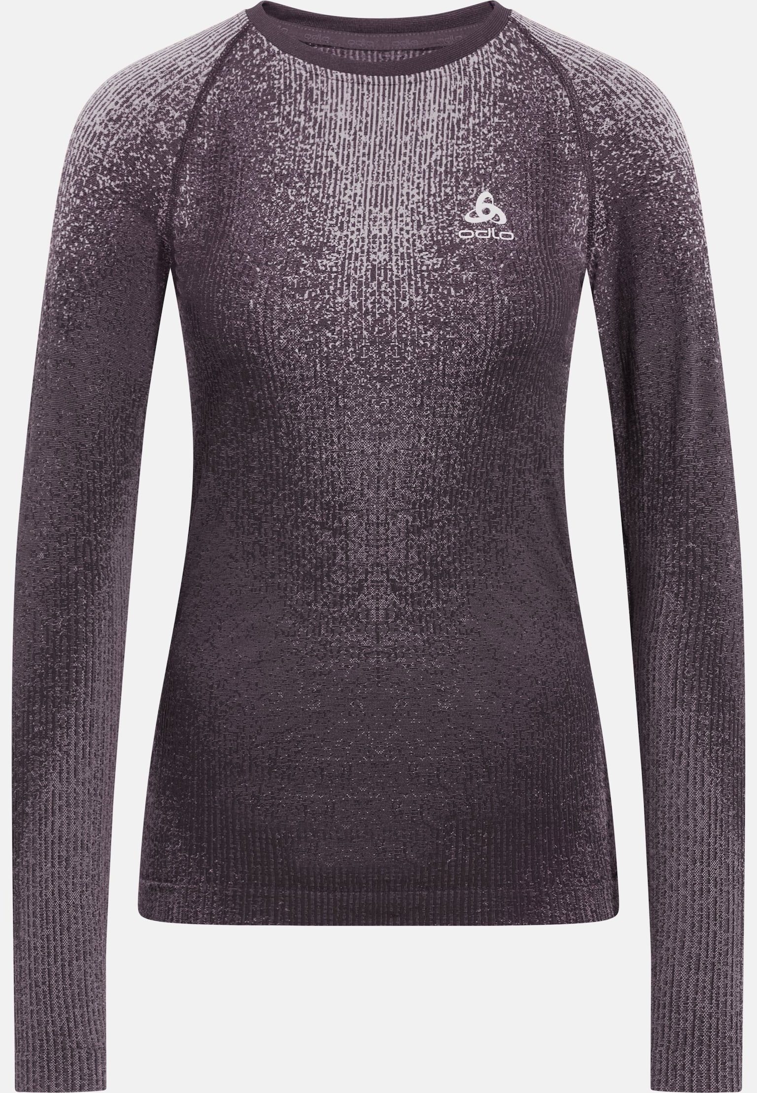 Blackcomb Base Layer Shirt
