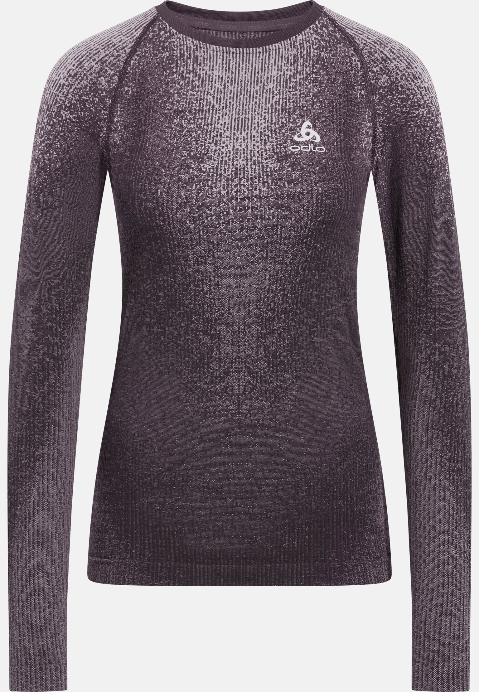 The POW Blackcomb Base Layer Top