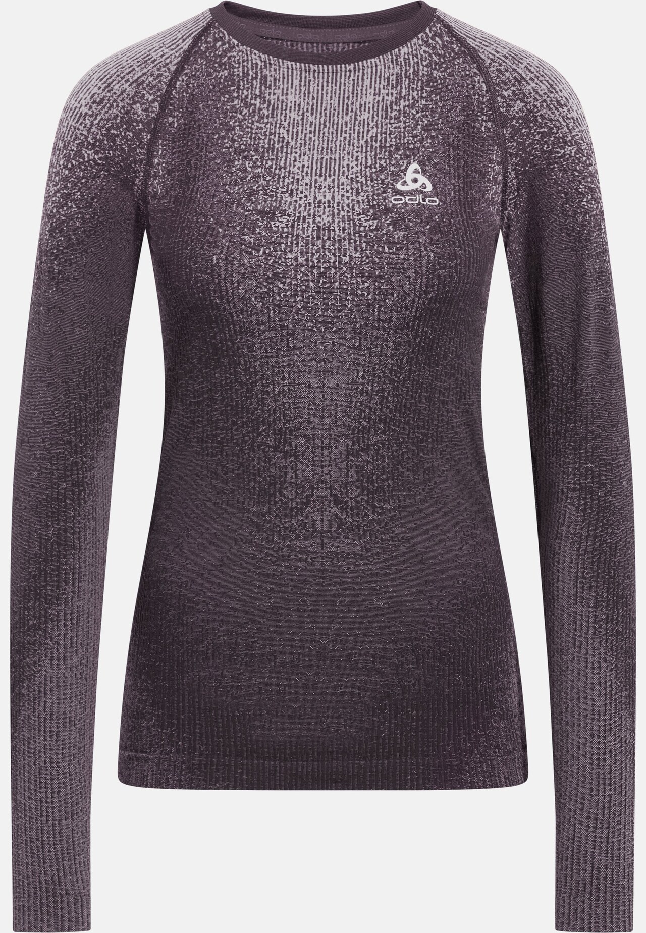 Blackcomb Base Layer Top