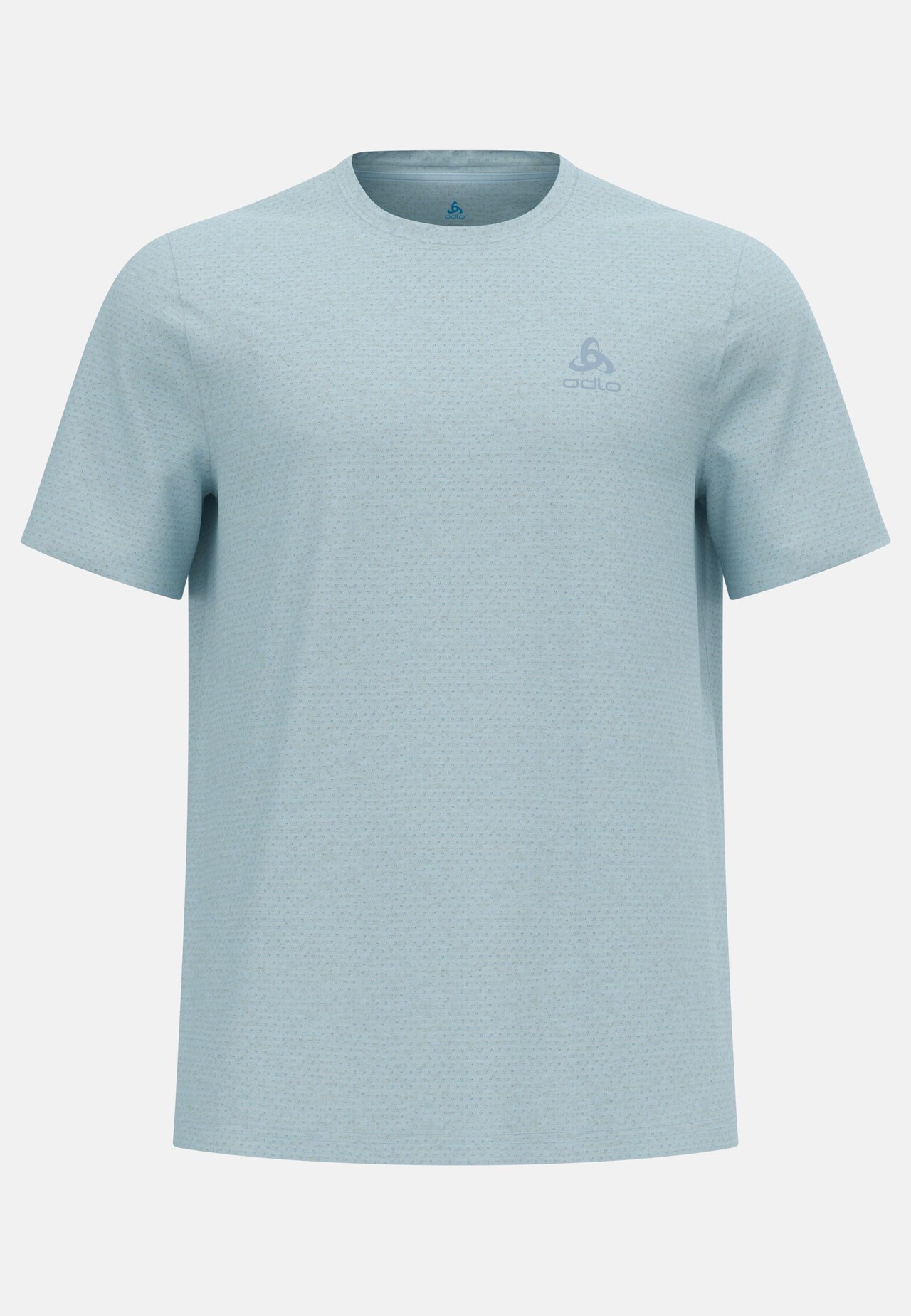 Essential Linencool Running T-Shirt
