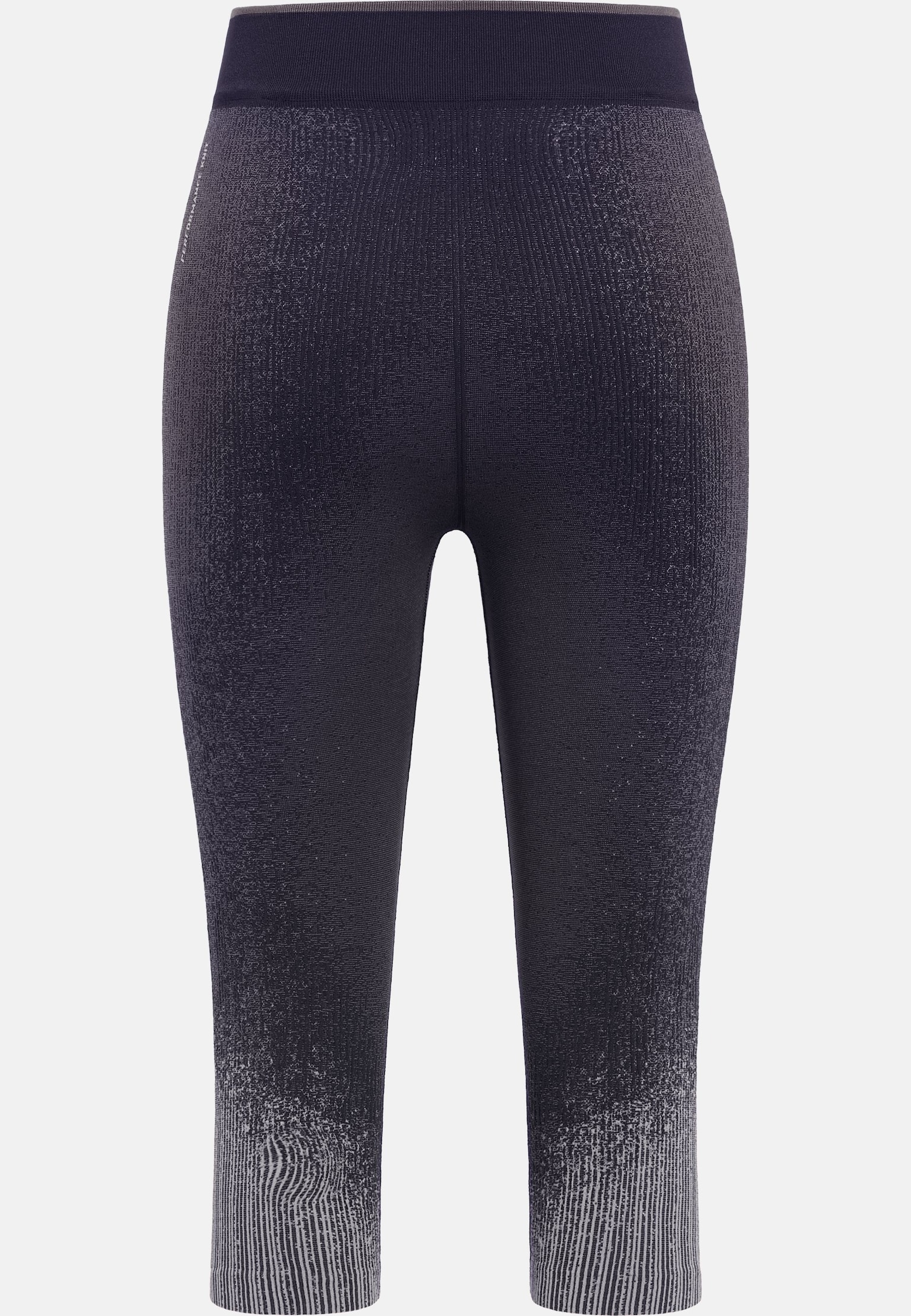 Blackcomb Base Layer 3/4 Bottoms