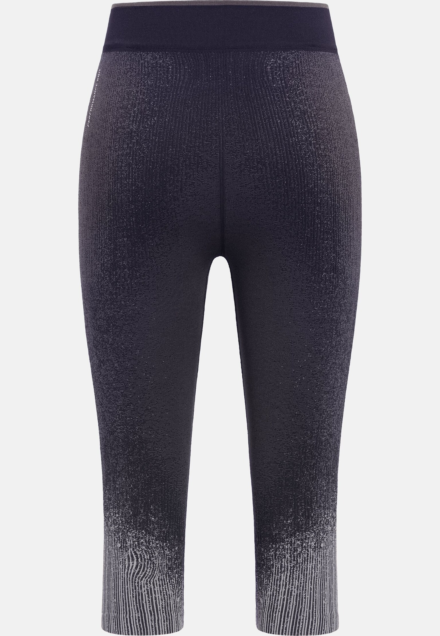 The POW Blackcomb Base Layer 3/4 Bottoms