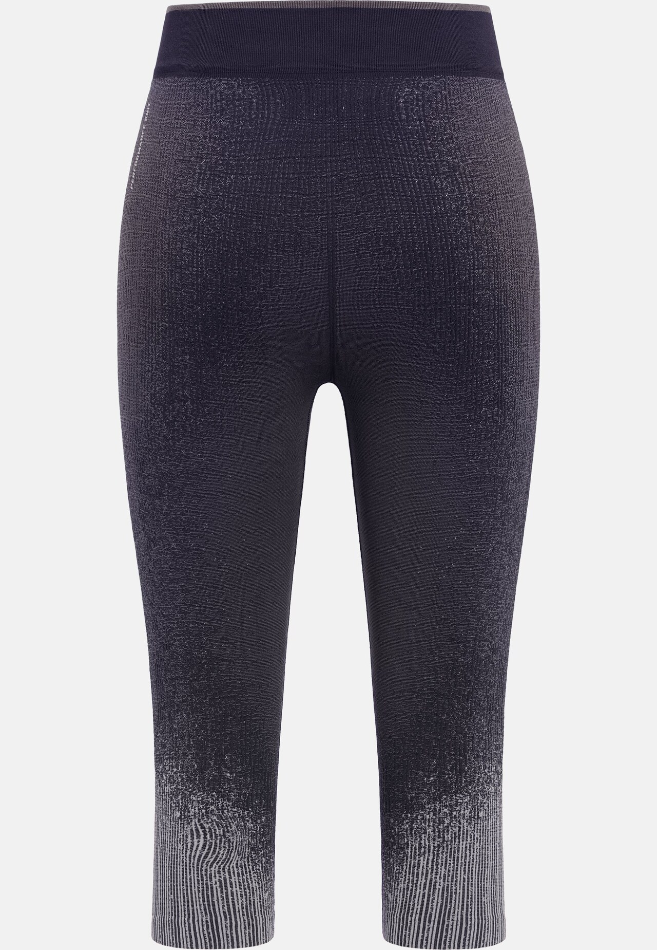 Blackcomb Base Layer 3/4 Broek