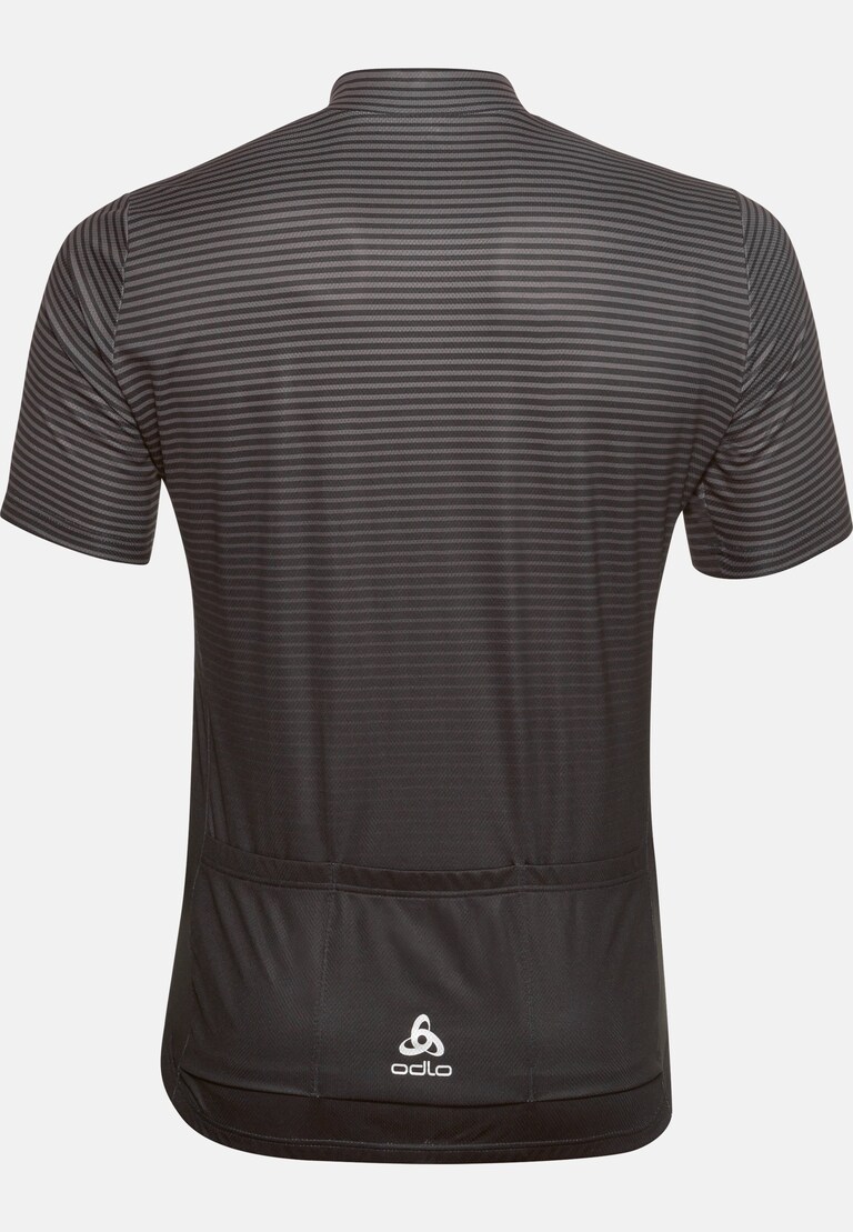 The Essentials jersey