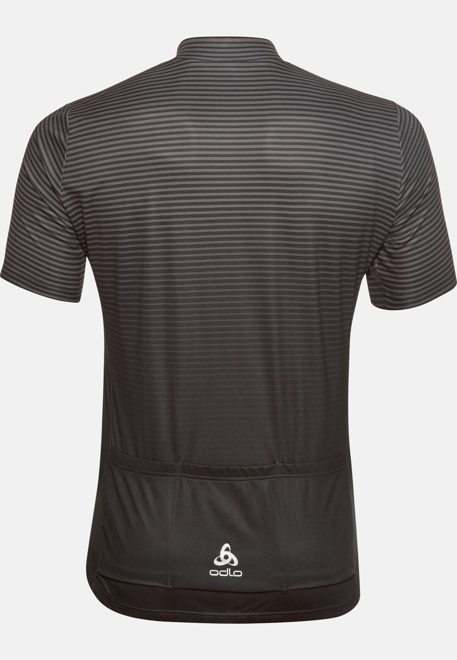 Essentials Radtrikot
