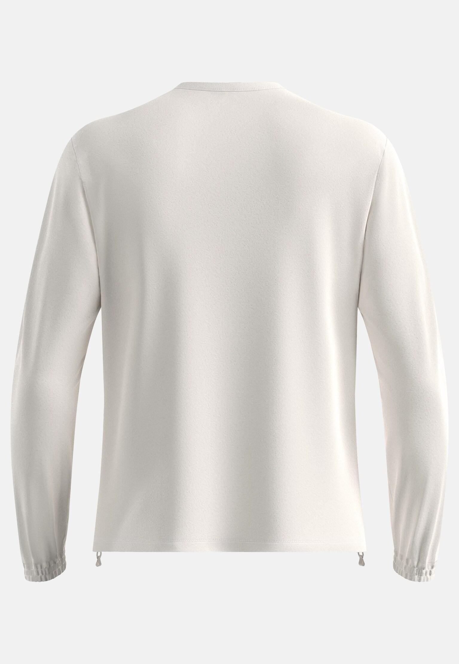 Haut Classic Crew