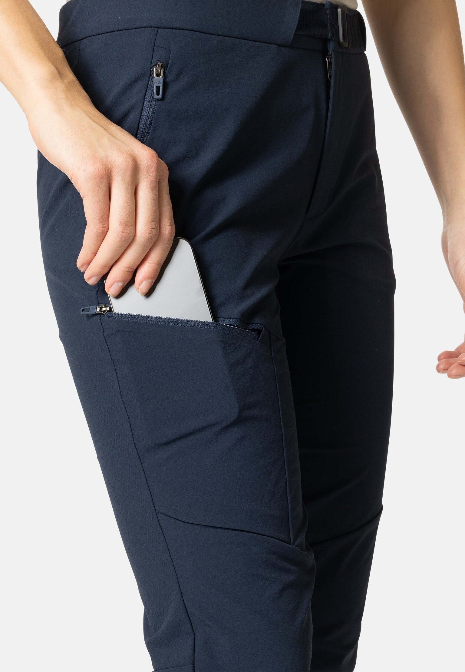 Pantalon Ascent