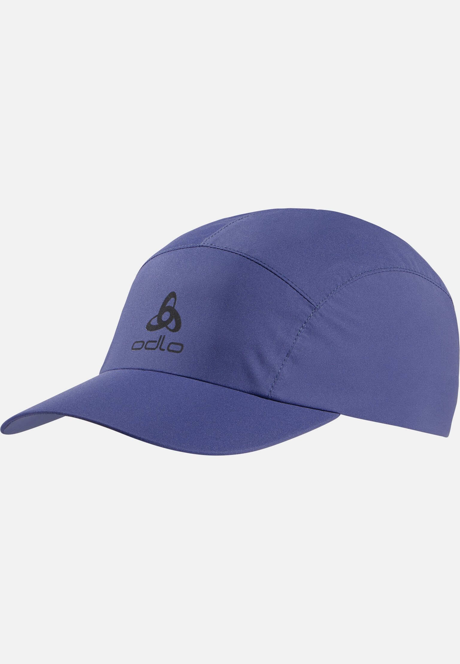The Performance waterproof running cap