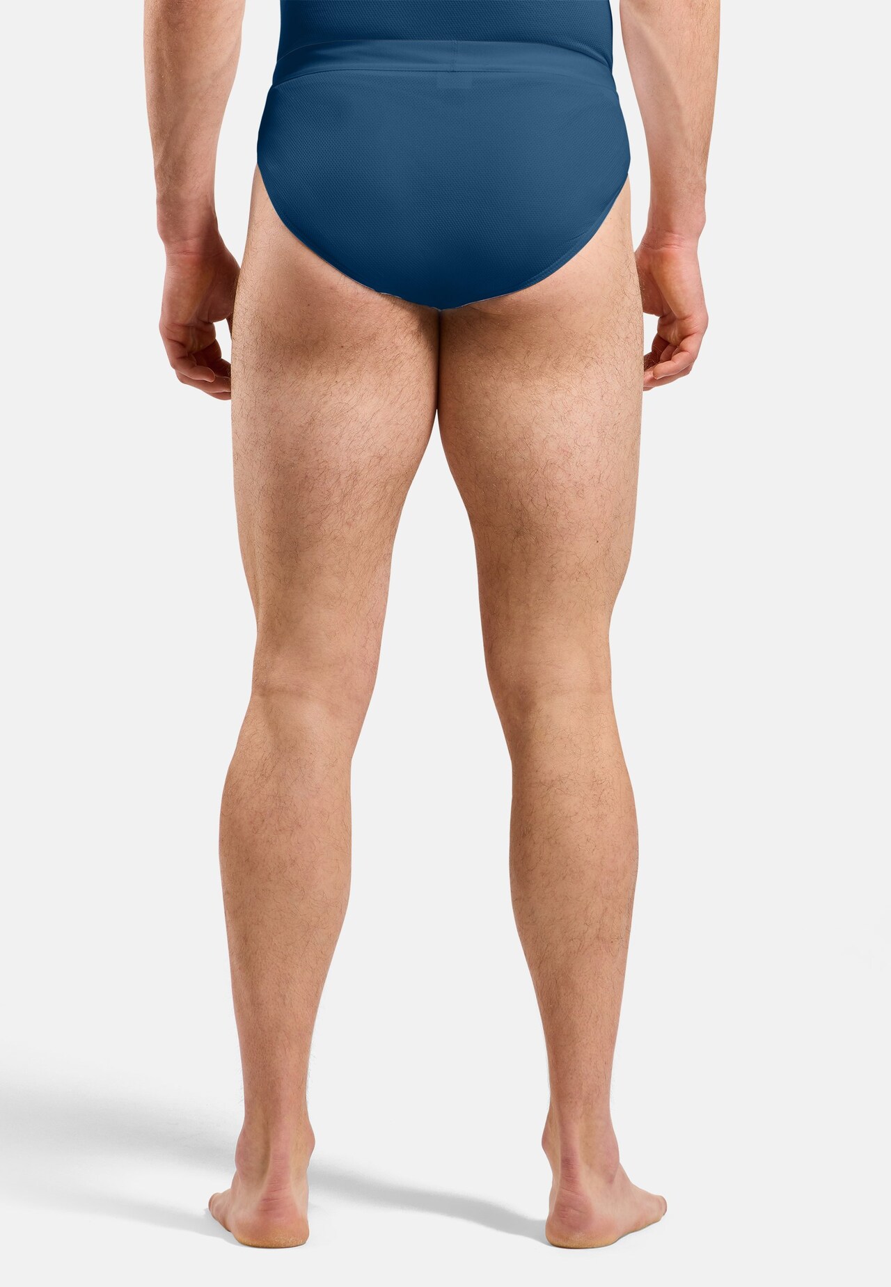 Active F-Dry Light Brief