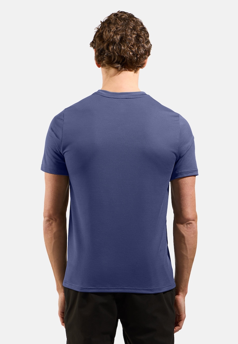 The men's F-Dry t-shirt