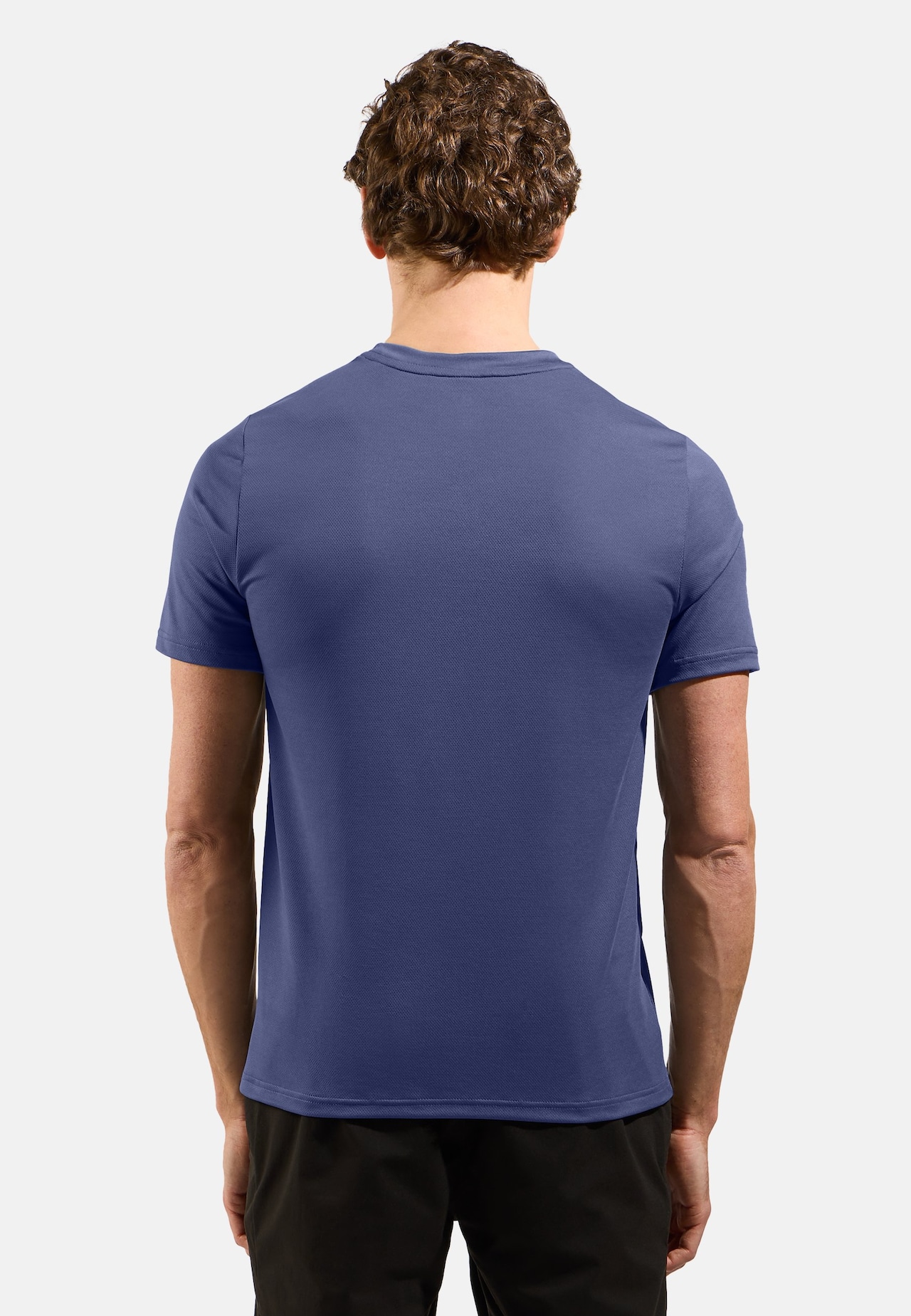 F-Dry T-Shirt