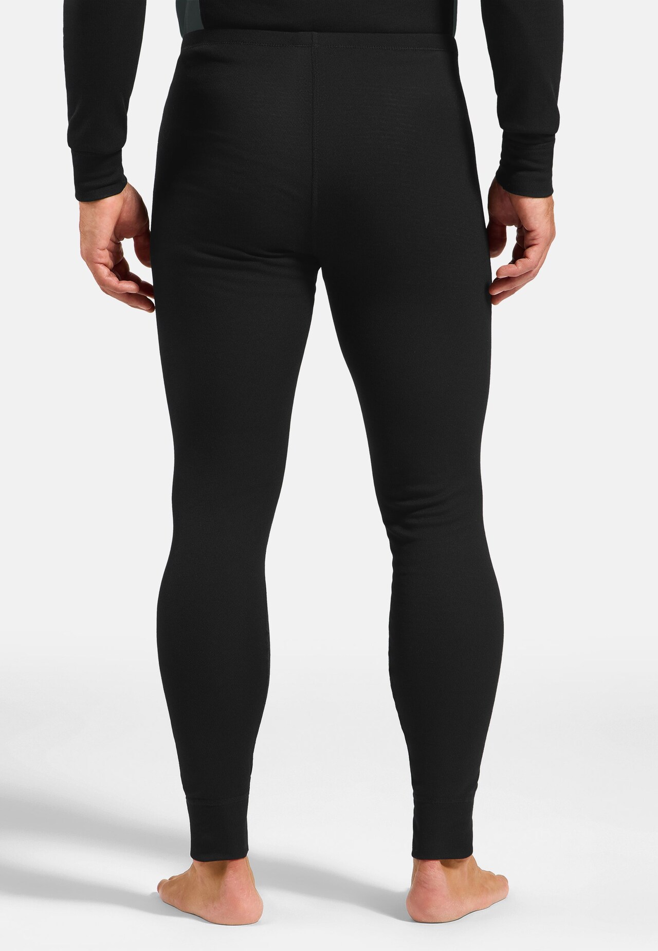 Active Warm Base Layer Set