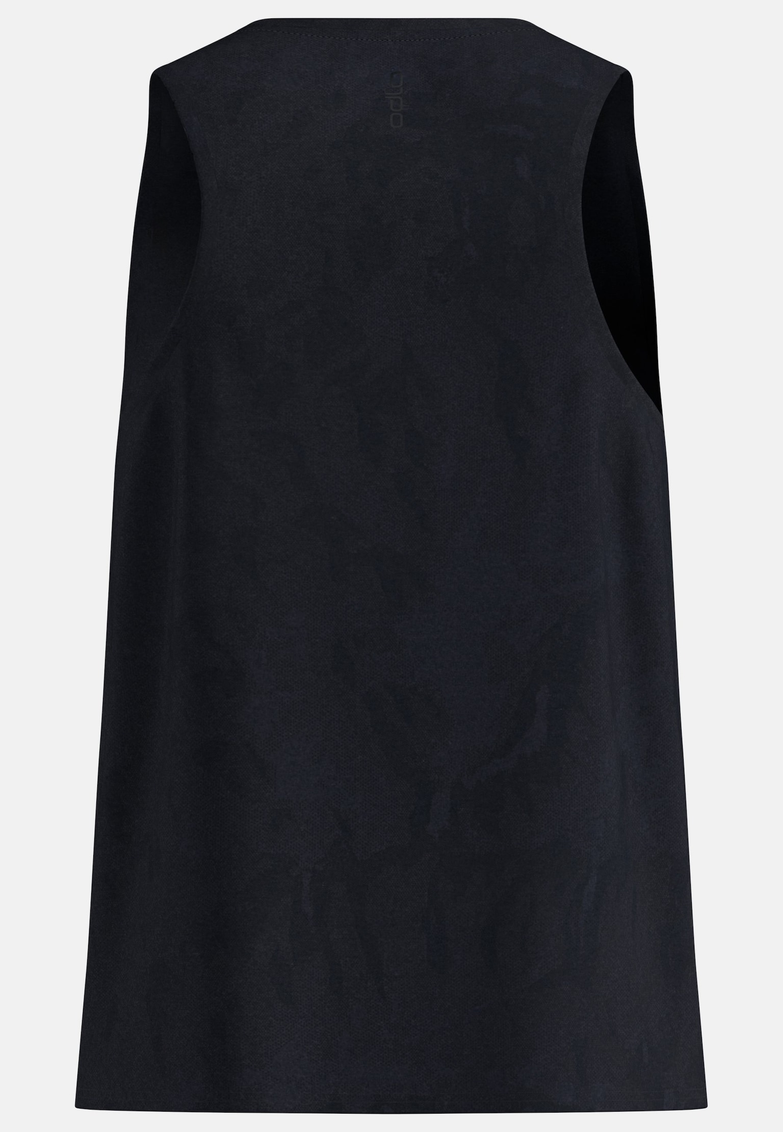 Zeroweight Engineered Chill-Tec Running Tank