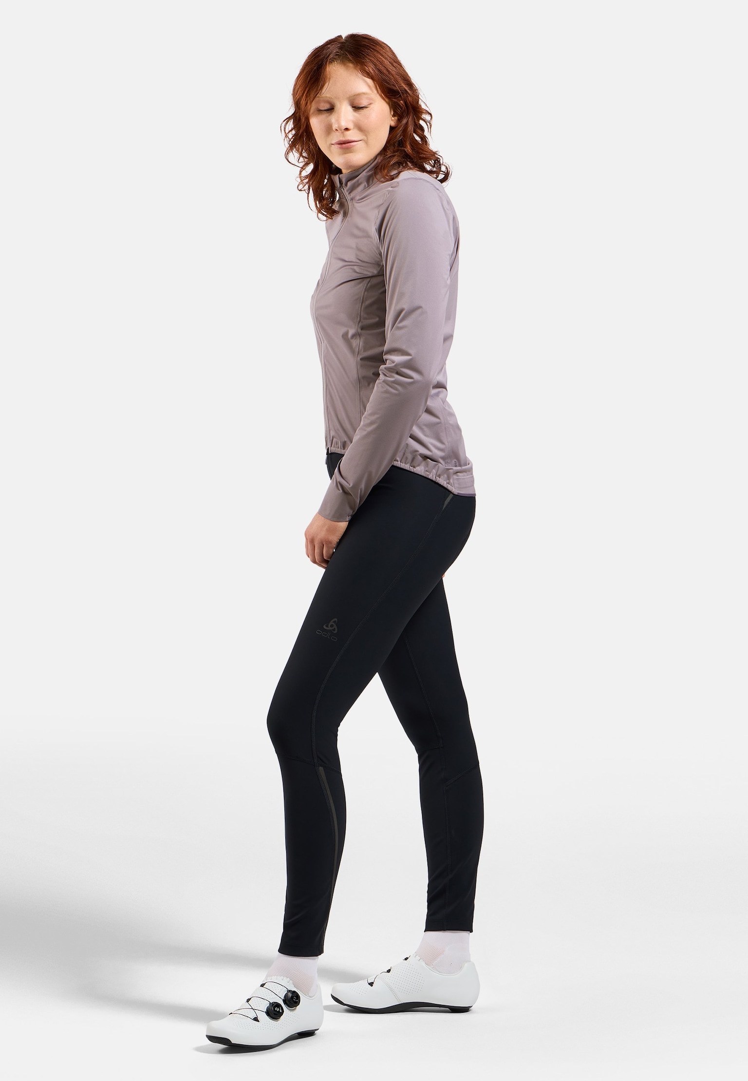 Zeroweight Waterproof Cycling Jacket