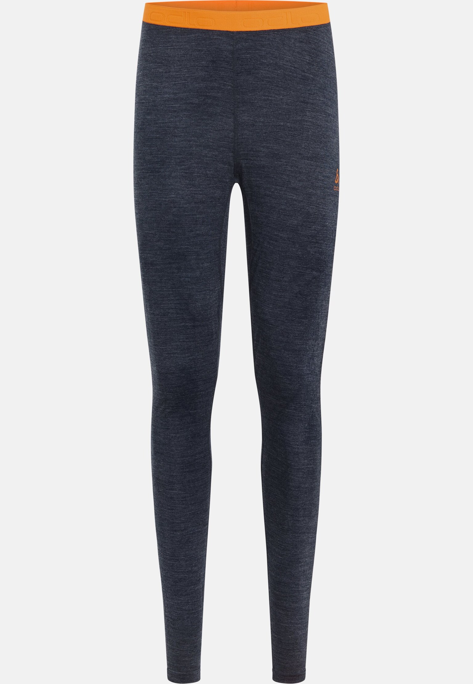 Natural Performance Wool 150 Base Layer Bottoms