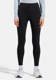 Collant de running Essential