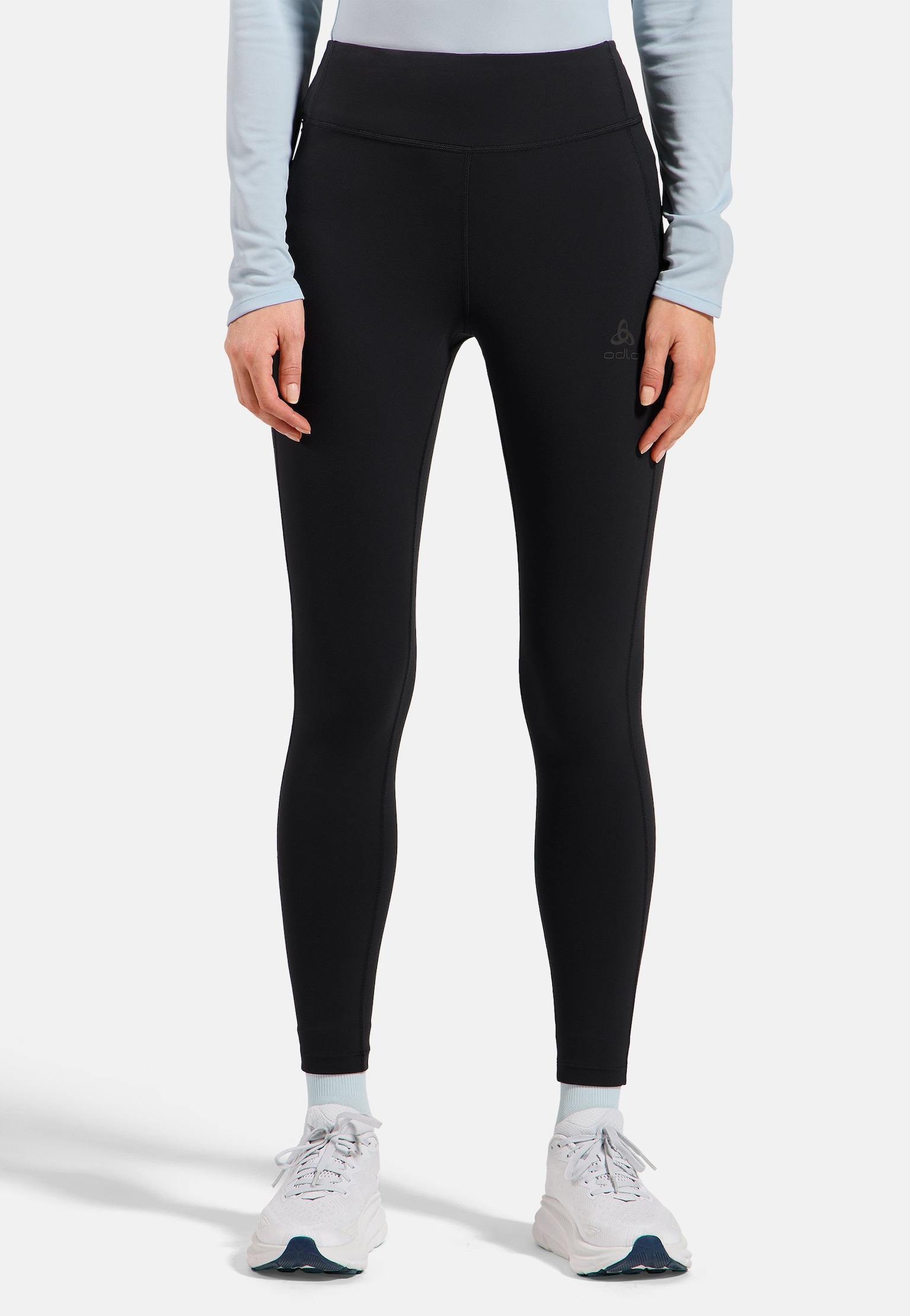 Essential Running Tights