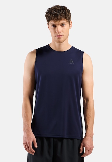 Essential Running Tank