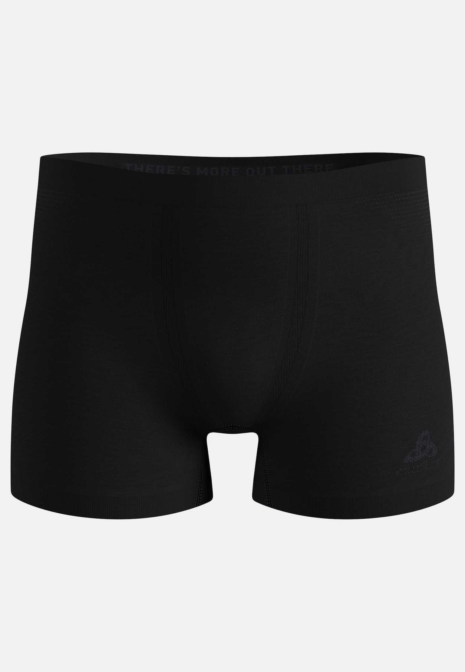 Performance X-Light Boxers