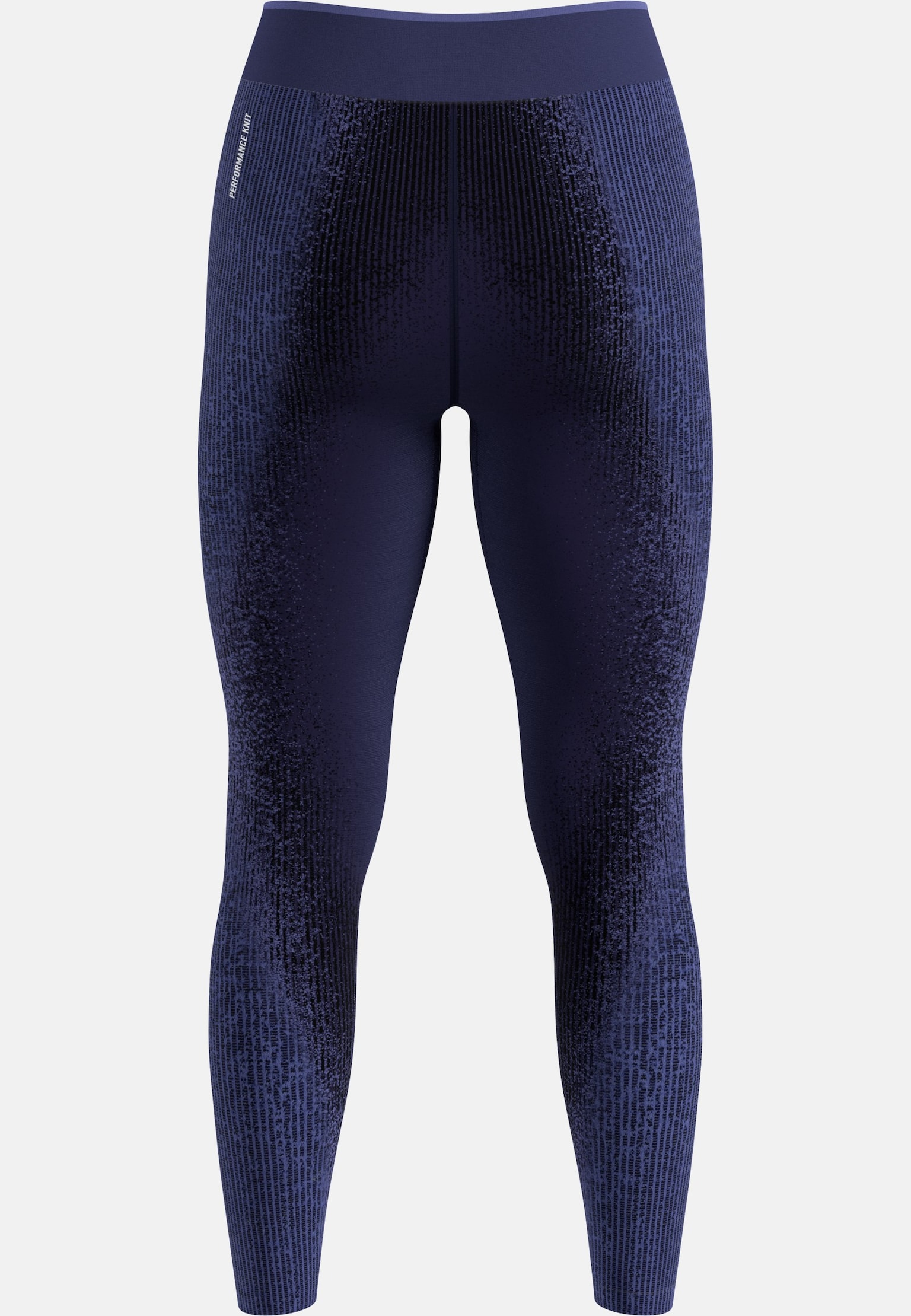 Blackcomb Base Layer Bottoms